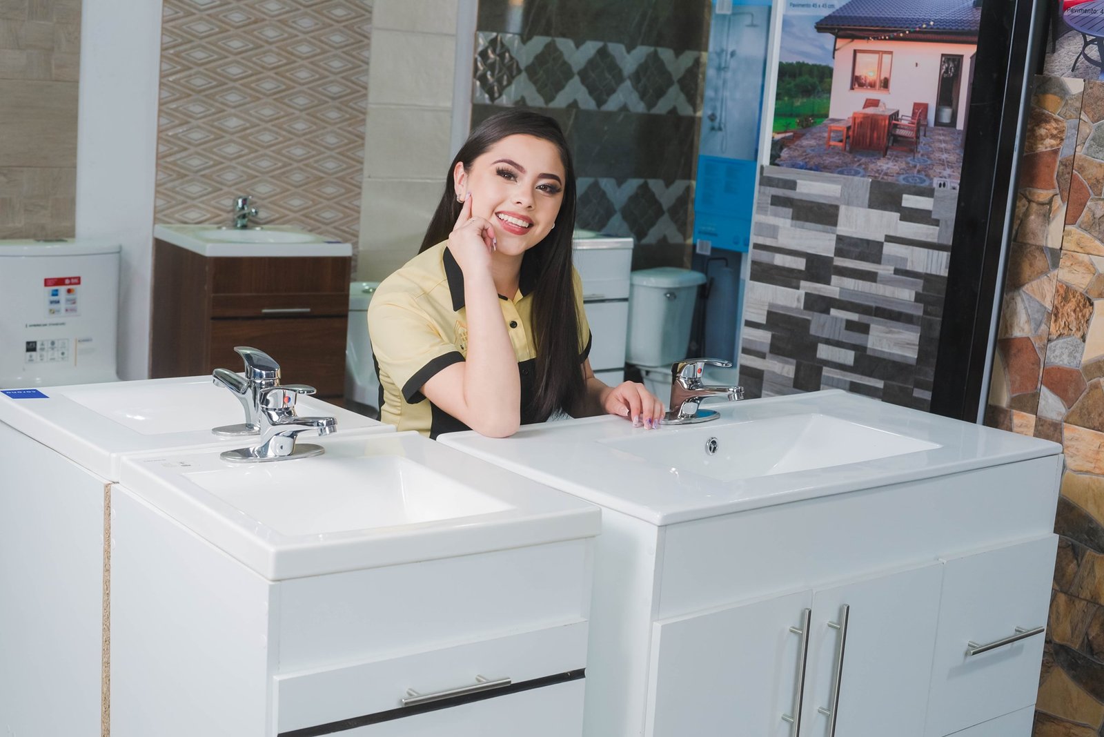 Promociones Especiales